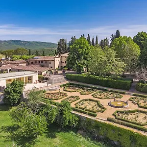 Nemora Castello di Montalto